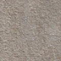 Керамогранит Траст/ trust silver grip 30x60