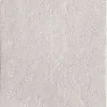 Керамическая плитка visage szara/grey настенная 22,3x44,8