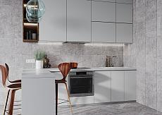 Коллекция плитки Melody