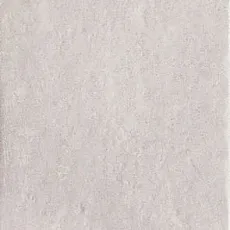Керамическая плитка visage szara/grey настенная 22,3x44,8