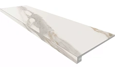 Estima Estima Miramare RM01 белый белый 