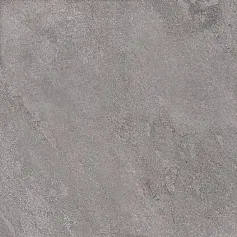 Керамогранит везувий серый обрезной 60x60