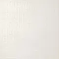 Керамическая плитка sant marti 1a напольная 44,8x44,8