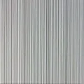 Керамическая плитка kiribati szara/grey напольная 33,3x33,3