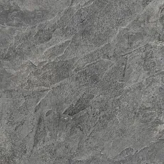 Керамогранит Керранова Кратер/ krater dark grey Серый 60x120