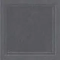 Керамическая плитка Жардин grey boiserie Матт. rec. 40x120