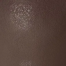 Керамогранит Декор lr Шоколад 120x120