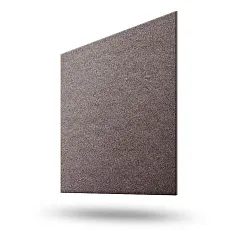 Керамогранит У110М Рельеф 