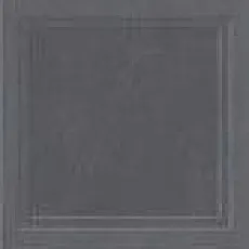 Керамическая плитка Жардин grey boiserie Матт. rec. 40x120