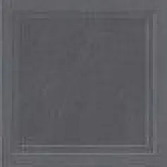 Керамическая плитка Жардин grey boiserie Матт. rec. 40x120