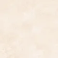 Керамическая плитка rhombus Сэнд 24,9x50