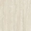 Керамогранит Керранова По Душам/ po dusham light Беж Бежевый 60x120