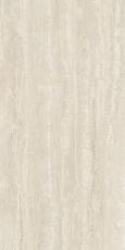 Керамогранит Керранова po dusham light beige бежевый 60x120