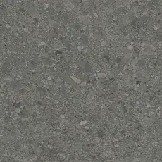 Керамогранит kerama marazzi dd012820r Чеппо ди Гре антрацит матовый обрезной 119.5x119.5