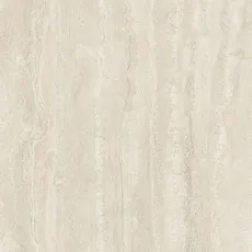 Керамогранит Керранова По Душам/ po dusham light Беж Бежевый 60x120