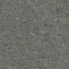 Керамогранит kerama marazzi dd012820r Чеппо ди Гре антрацит матовый обрезной 119.5x119.5