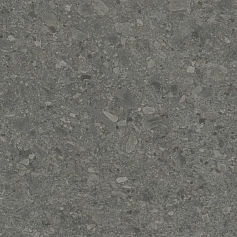 Керамогранит kerama marazzi dd012820r Чеппо ди Гре антрацит матовый обрезной 119.5x119.5