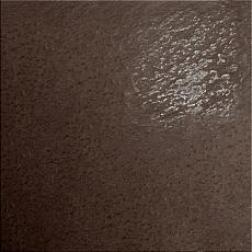 Керамогранит Моноколор lr Шоколад 60x60