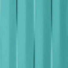 Керамическая плитка maxima azure structure настенная 22,3x44,8