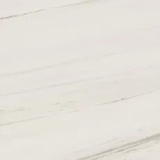 Керамогранит ШАР.ЭКС.ЛАЗА 60x120 РЕТ 60x120