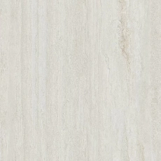 Керамогранит kerama marazzi sg571690r Травертин бежевый светлый обрезной 80x160
