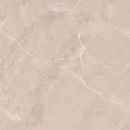 Керамогранит Баккара беж темный sg928900n 30x30
