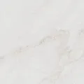 Керамогранит Парнас светлый лаппатированный 40x80
