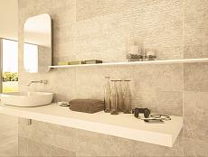 Коллекция плитки Accra