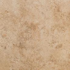 Керамогранит sunrock bourgogne sand lastra 20mm 60x60