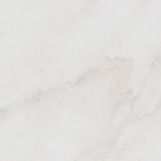 Керамогранит Парнас светлый лаппатированный 40x80