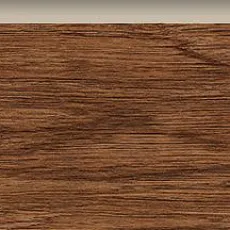 Керамогранит Вилладж/ village Браун 7,6x60