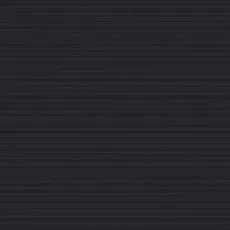 Керамическая плитка Маджика nero 25x70,9