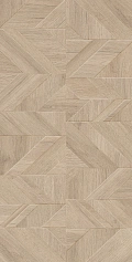 Arcadia Ceramica Керамогранит Аркадия Керамика RT7012-P Rockwood Crema Rustic Wood кремовый кремовый 