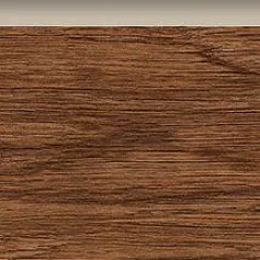 Керамогранит Вилладж Браун 7,6x60