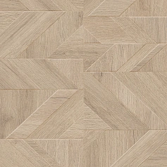 Керамогранит Аркадия Керамика rt7012-p Роквуд crema Рустик Вуд кремовый 60x120