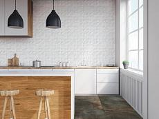 Коллекция плитки BIANCHI