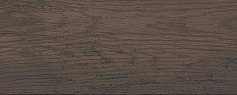 Керама Марацци Хоум Вуд коричневый обрезной коричневый для офиса, для гостиной, для прихожей