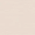 Керамическая плитка Венис crema 25x70,9