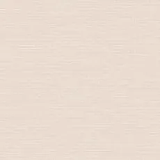 Керамическая плитка Венис crema 25x70,9