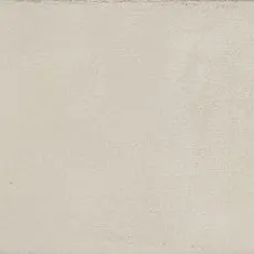Керамическая плитка пикарди светлый 15100 15x40