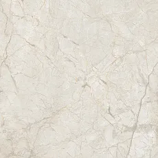 Керамогранит Аркадия Керамика cr4034-a Мистраль Беж бежевый 60x120