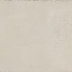 Керамическая плитка пикарди светлый 15100 15x40