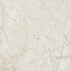 Керамогранит Аркадия Керамика cr4034-a Мистраль Беж бежевый 60x120