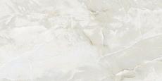 Керамогранит onice pearl 60x120