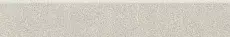 Плинтус kerama marazzi dd253920r\3bt Джиминьяно серый светлый матовый обрезной 9.5x60