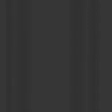 Керамическая плитка kerama marazzi km0715b0051n Касба черный матовый структура 7.4x15