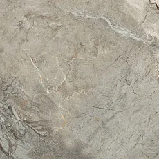Керамогранит delacora Корса/ corsa d120215m Коричневый 60x120
