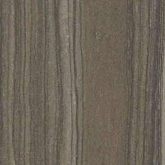 Керамогранит serpeggiante вставка коричневый 7,5x7,5