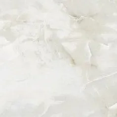 Керамогранит Ониче Перл 60x120