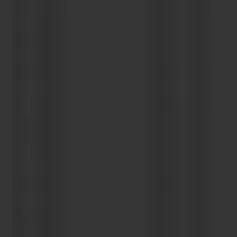 Керамическая плитка kerama marazzi km0715b0051n Касба черный матовый структура 7.4x15